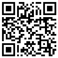 QR Code for dash:Xiuzz7wmeMv37aMqHdAC4dWVxyhXjMnbiw