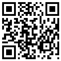 QR Code for dash:Xiv1FXSXGZwMUkE3GP8FNCKgeAxCmiMb6v