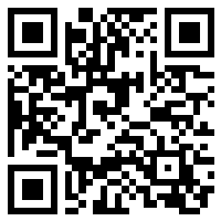 QR Code for dash:Xiv1s6dLzPm5hM1TLkeBU2igPfCnUkFSMo