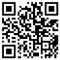 QR Code for dash:Xiv2VATdvknZdLzrC8tb115iNGaewkXxGF