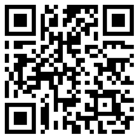 QR Code for dash:Xiv2f1Z3HCBCNPFdsicAvDPHTzFDy4yWit