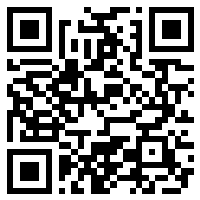 QR Code for dash:Xiv2kDtYNXNoa98ovMwvyM8sFQXNSmCgex