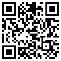 QR Code for dash:Xiv36P5p1GgPEdjHZt1cvrPpogsSYaUGyb