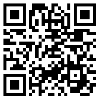 QR Code for dash:Xiv3WXenkRiBgPcoYVbf6b82bmV1YS8CWf