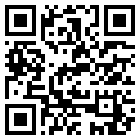 QR Code for dash:Xiv5BSBxo7ptdcHruyQzKT2UY14megRvCb