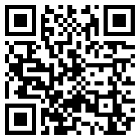 QR Code for dash:Xiv5tpLGaESXfBe9zCBAgfhSXMVeDzb53e