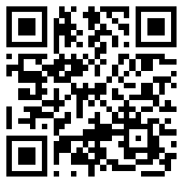QR Code for dash:Xiv6BeiCFN12WrL8YnYPpXoRNQP9HdXwD2