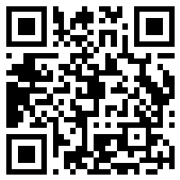 QR Code for dash:Xiv6FhJVEDwWfEKSCRChqeqnVCQbrZr1cX