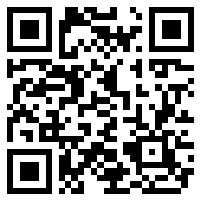 QR Code for dash:Xiv6cP95GSN2stQp95kuHEAo7M1fuhCnr9