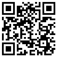 QR Code for dash:Xiv7WDky2ZptRSTugDoauE6Gq5pFDxQ3k7