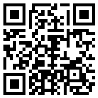 QR Code for dash:Xiv7ibpmUZcWNjWQTeG2wdH7dEdQU7cyBE
