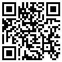 QR Code for dash:Xiv87P89YMUfEZ643fHfaG3h627sEhPQsw