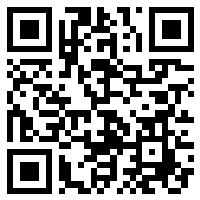 QR Code for dash:Xiv8PYm6tkbgTHoaHHEfYZoDivTRAGf5dy