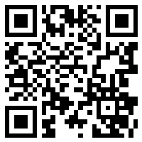 QR Code for dash:Xiv9aNb9HiGrGV7pYAzVCqKA2gqQbUQkcH