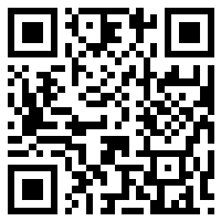 QR Code for dash:XivACUPaPTdhcGSsanJJwvBPDNK17QW4bT