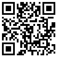 QR Code for dash:XivB8DTHfR2x37ACn6BCUTJSY5c1yFoSxZ