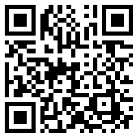 QR Code for dash:XivBDy1DvQ3qqSPQeDPLDq4ziY1AHvb11X