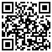 QR Code for dash:XivBLhsvJJTCFCBHVpc6D24L4KPwkeFWx1