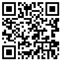 QR Code for dash:XivCGXoSU9K5WD1QJfQ5fXw2hEa22siAwR