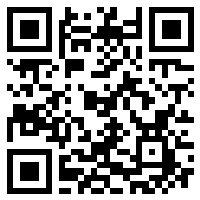 QR Code for dash:XivCMZ87HXrsAhnLwTnp8VsixpWebXQpXF
