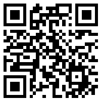 QR Code for dash:XivCW6kMxBbrm1LPMm9fZhmApV1vTC7gmG