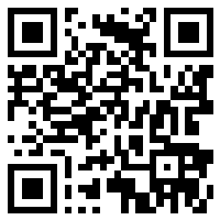 QR Code for dash:XivCjMW3tjPPmdfEHv7ULCTfvwjLcCrap7