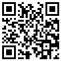 QR Code for dash:XivCjPysP2ireXudaCtPboTzSeCT2NL45M