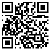QR Code for dash:XivCo9zdSDnXhiRb7MA6723hvMatryAZDa
