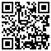 QR Code for dash:XivCpXBAKAVqWfru86VSotc6EudM7iED65