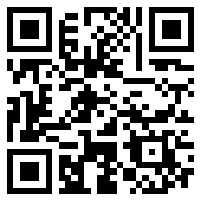 QR Code for dash:XivD2Z2VTcNezzfUMBgvQ1EaTEMncXNXMz