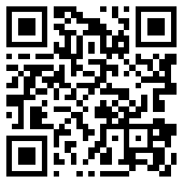 QR Code for dash:XivDVLStiHPHCWGCuFE5GjvcRCa21TveJ5