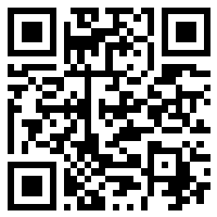 QR Code for dash:XivDZdCy84uZDe455ygsckKmcs9mxKdPmY