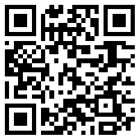 QR Code for dash:XivDgZUd9sbQQ2xCyhvK4XiohtZPxAdDNm