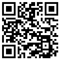 QR Code for dash:XivEEia1oiJsWnHPva1XdhJkmJJV4ESEmy