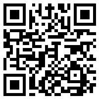 QR Code for dash:XivENaKFjZf8RXf7CJBKuG2xxYfws8z7Yd