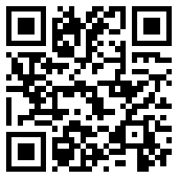 QR Code for dash:XivErKf7J8U3pGov5ceMHSXgiBoPi8VE5Z