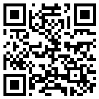 QR Code for dash:XivF2cZ1oKHTk9xeCwrww1RZKgrAth1fbs