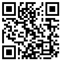 QR Code for dash:XivFAHTvQEfN6VJPCU1uhLJLwD3tdEbY74