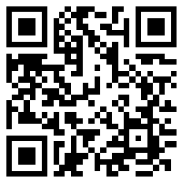 QR Code for dash:XivFAMrS5v77U6fAtQM57XV8VERU1Dpvtx