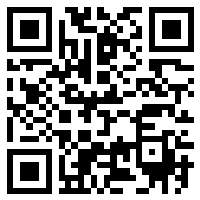 QR Code for dash:XivFJKRWHTQLNp42rcsFG5jKywhCXeF45E