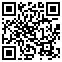QR Code for dash:XivFW8STNtymXQy4wHXbYTmeNNZPuKUb1H