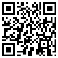 QR Code for dash:XivFd6TgiuESMyEQS4CCT7VssaQR41CqWo