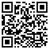 QR Code for dash:XivFfos2tWngN5xPnv5cJS2ffm9LeGJ8cN