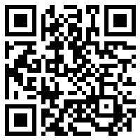 QR Code for dash:XivGHng8n6VG4R9FGFJ5n9bcL7rfYQGfM4