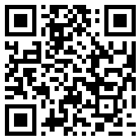 QR Code for dash:XivGW6SS5UZE4ogBwwjoBZphQueSTUYUAV