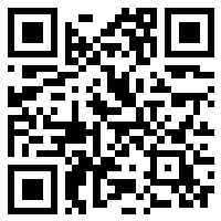 QR Code for dash:XivH9JZRG1YiLmdCobjpx2WyzR6Ruj9afu