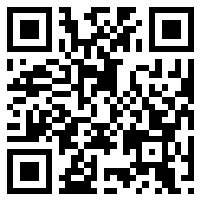 QR Code for dash:XivJ8ARTkewJ7ACYjGFFuE2yayuMFcTCCi