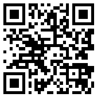 QR Code for dash:XivJjatDq66dbEJctALTUbVzKGcSynw4EE