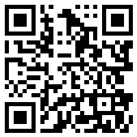 QR Code for dash:XivKTCkwprzepyTiGCGhr4zwpKYyicvcGe