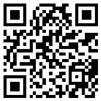 QR Code for dash:XivKekNeAVSuuNfBPdbAwWwEo94HwFniDX